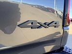 New 2026 Ram 1500 Lone Star Crew Cab for sale #TN234338 - photo 11