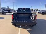 New 2026 Ram 1500 Lone Star Crew Cab for sale #TN234338 - photo 12