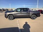 New 2026 Ram 1500 Lone Star Crew Cab for sale #TN234338 - photo 14