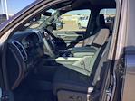 New 2026 Ram 1500 Lone Star Crew Cab for sale #TN234338 - photo 16
