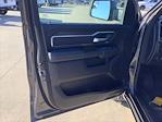 New 2026 Ram 1500 Lone Star Crew Cab for sale #TN234338 - photo 18