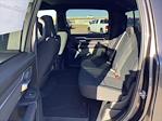 New 2026 Ram 1500 Lone Star Crew Cab for sale #TN234338 - photo 19