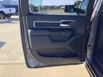 New 2026 Ram 1500 Lone Star Crew Cab for sale #TN234338 - photo 20