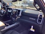 New 2026 Ram 1500 Lone Star Crew Cab for sale #TN234338 - photo 21