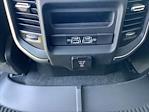 New 2026 Ram 1500 Lone Star Crew Cab for sale #TN234338 - photo 23