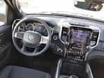 New 2026 Ram 1500 Lone Star Crew Cab for sale #TN234338 - photo 24