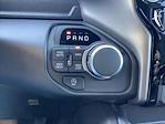 New 2026 Ram 1500 Lone Star Crew Cab for sale #TN234338 - photo 27