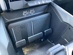 New 2026 Ram 1500 Lone Star Crew Cab for sale #TN234338 - photo 28