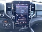New 2026 Ram 1500 Lone Star Crew Cab for sale #TN234338 - photo 29