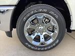 New 2026 Ram 1500 Lone Star Crew Cab for sale #TN236449 - photo 13