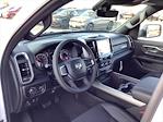 New 2026 Ram 1500 Lone Star Crew Cab for sale #TN236449 - photo 16