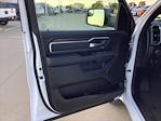 New 2026 Ram 1500 Lone Star Crew Cab for sale #TN236449 - photo 17