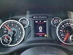 New 2026 Ram 1500 Lone Star Crew Cab for sale #TN236449 - photo 24