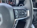 New 2026 Ram 1500 Lone Star Crew Cab for sale #TN236449 - photo 26