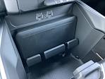 New 2026 Ram 1500 Lone Star Crew Cab for sale #TN236449 - photo 27