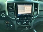New 2026 Ram 1500 Lone Star Crew Cab for sale #TN236449 - photo 28