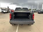 New 2026 Ram 1500 Limited Longhorn Crew Cab for sale #TN237190 - photo 10