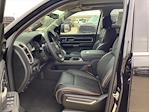 New 2026 Ram 1500 Limited Longhorn Crew Cab for sale #TN237190 - photo 15