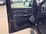 New 2026 Ram 1500 Limited Longhorn Crew Cab for sale #TN237190 - photo 17