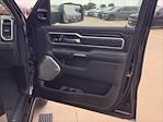 New 2026 Ram 1500 Limited Longhorn Crew Cab for sale #TN237190 - photo 22