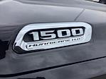 New 2026 Ram 1500 Limited Longhorn Crew Cab for sale #TN237190 - photo 6