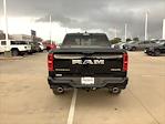 New 2026 Ram 1500 Limited Longhorn Crew Cab for sale #TN237190 - photo 7