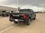 New 2026 Ram 1500 Limited Longhorn Crew Cab for sale #TN237190 - photo 8