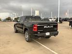 New 2026 Ram 1500 Limited Longhorn Crew Cab for sale #TN237190 - photo 9
