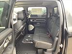 New 2026 Ram 1500 Limited Longhorn Crew Cab for sale #TN237253 - photo 18