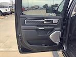 New 2026 Ram 1500 Limited Longhorn Crew Cab for sale #TN237253 - photo 19