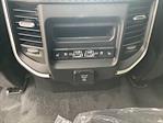 New 2026 Ram 1500 Limited Longhorn Crew Cab for sale #TN237253 - photo 23