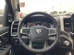 New 2026 Ram 1500 Limited Longhorn Crew Cab for sale #TN237253 - photo 25