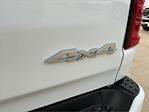 New 2026 Ram 1500 Limited Longhorn Crew Cab for sale #TN237254 - photo 10