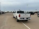 New 2026 Ram 1500 Limited Longhorn Crew Cab for sale #TN237254 - photo 12