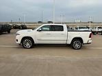 New 2026 Ram 1500 Limited Longhorn Crew Cab for sale #TN237254 - photo 13