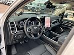New 2026 Ram 1500 Limited Longhorn Crew Cab for sale #TN237254 - photo 17
