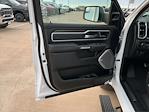 New 2026 Ram 1500 Limited Longhorn Crew Cab for sale #TN237254 - photo 18