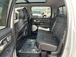New 2026 Ram 1500 Limited Longhorn Crew Cab for sale #TN237254 - photo 20
