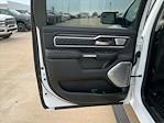 New 2026 Ram 1500 Limited Longhorn Crew Cab for sale #TN237254 - photo 21