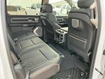 New 2026 Ram 1500 Limited Longhorn Crew Cab for sale #TN237254 - photo 22