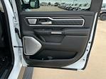 New 2026 Ram 1500 Limited Longhorn Crew Cab for sale #TN237254 - photo 23