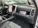 New 2026 Ram 1500 Limited Longhorn Crew Cab for sale #TN237254 - photo 24
