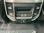 New 2026 Ram 1500 Limited Longhorn Crew Cab for sale #TN237254 - photo 26