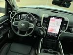 New 2026 Ram 1500 Limited Longhorn Crew Cab for sale #TN237254 - photo 27