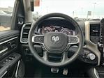New 2026 Ram 1500 Limited Longhorn Crew Cab for sale #TN237254 - photo 28