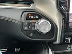 New 2026 Ram 1500 Limited Longhorn Crew Cab for sale #TN237254 - photo 30