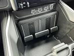 New 2026 Ram 1500 Limited Longhorn Crew Cab for sale #TN237254 - photo 31