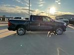 New 2026 Ram 1500 Limited Longhorn Crew Cab for sale #TN237255 - photo 5