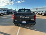 New 2026 Ram 1500 Limited Longhorn Crew Cab for sale #TN237255 - photo 7