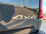 New 2026 Ram 1500 Limited Longhorn Crew Cab for sale #TN237255 - photo 8